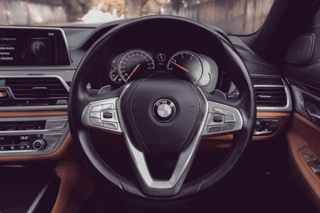 Casino Pots of Luck Aip Android/iOS